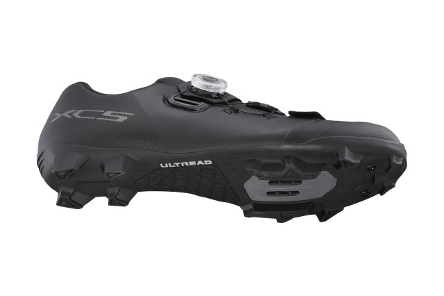2022 shimano XC502 sole.jpg