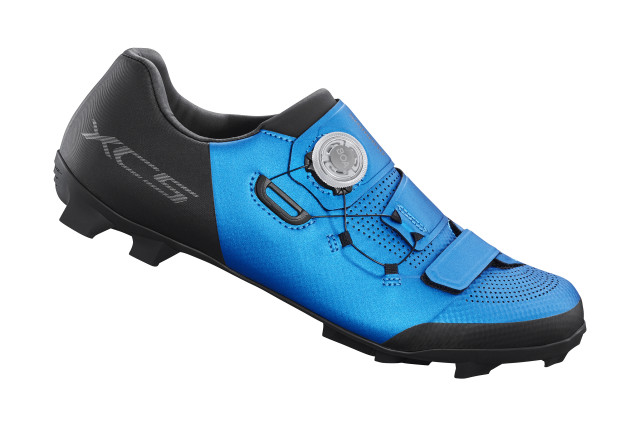 2022 shimano XC502.jpg