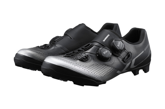 2022 shimano XC702.jpg