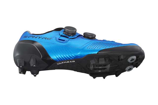 2022 shimano XC902 sole.jpg
