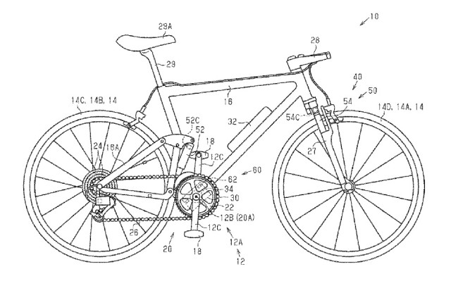 2022 shimano automatic suspension.jpg
