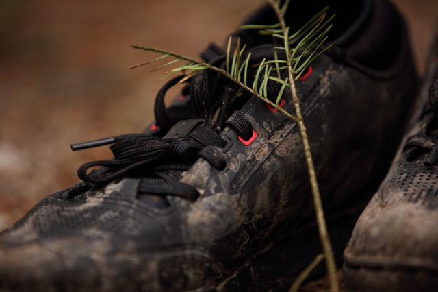 2022 shimano gr9 lace.jpg