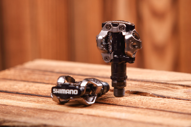 2022 shimano pd-m520.jpg