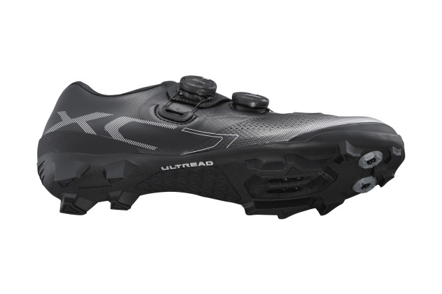 2022 shimano xc702 sole.jpg