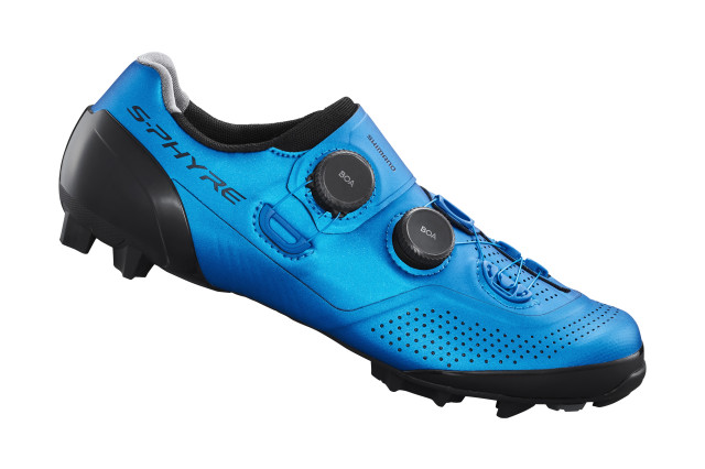 2022 shimano xc902.jpg
