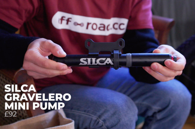 2022 silca gravelero xmas.jpg