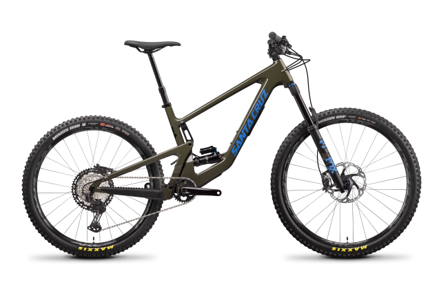 2022 snata cruz Bronson C_XT_Green.png