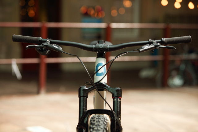 2022 sonder cortex GX Eagle AXS bars.jpg