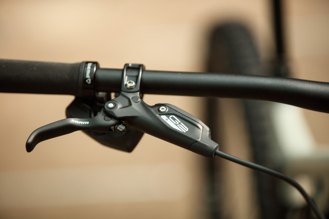2022 sonder cortex GX Eagle AXS brake lever.jpg