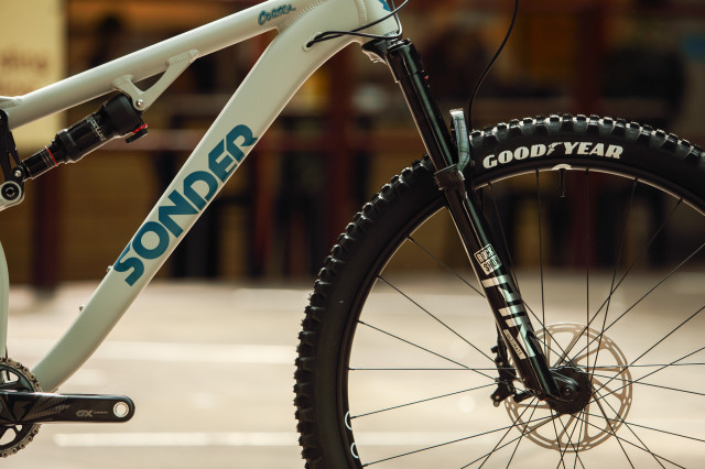 2022 sonder cortex GX Eagle AXS fork.jpg