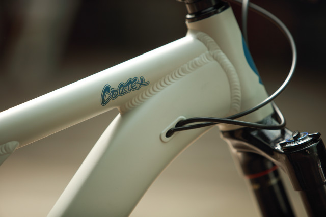 2022 sonder cortex GX Eagle AXS routing.jpg