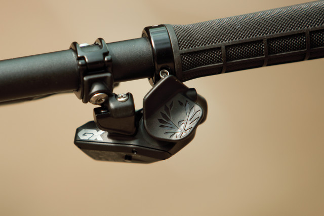 2022 sonder cortex GX Eagle AXS shifter.jpg