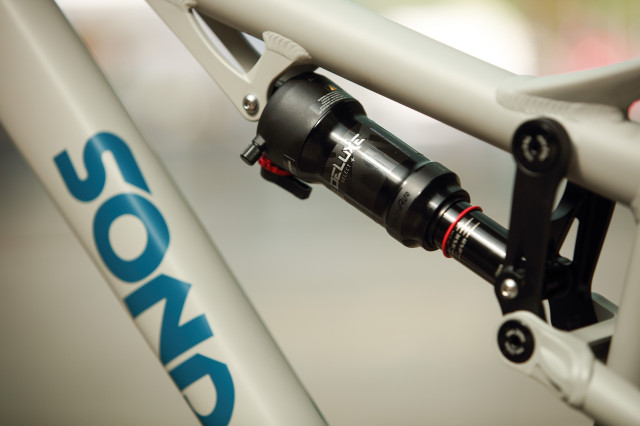 2022 sonder cortex GX Eagle AXS shock.jpg
