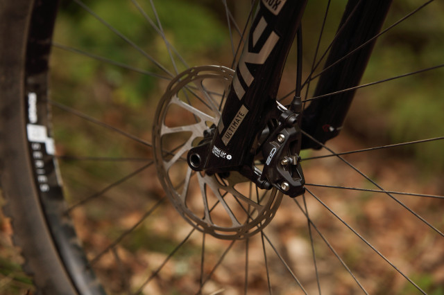 2022 sonder cortex gx axs brake cali.jpg