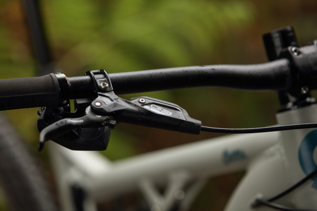 2022 sonder cortex gx axs brake lever.jpg