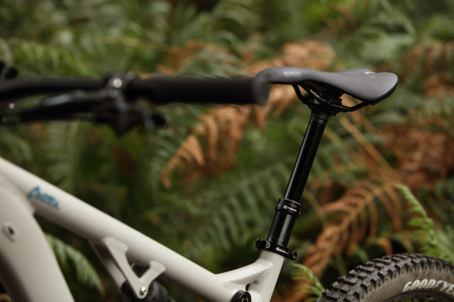 2022 sonder cortex gx axs dropper.jpg