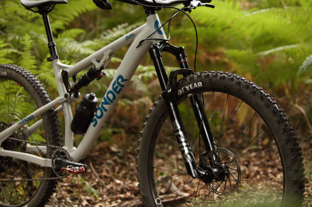 2022 sonder cortex gx axs fork 2.jpg