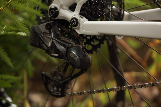 2022 sonder cortex gx axs mech.jpg