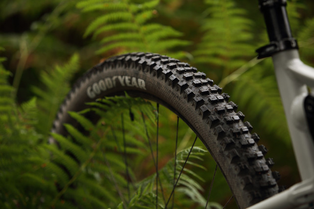 2022 sonder cortex gx axs rear tyre.jpg