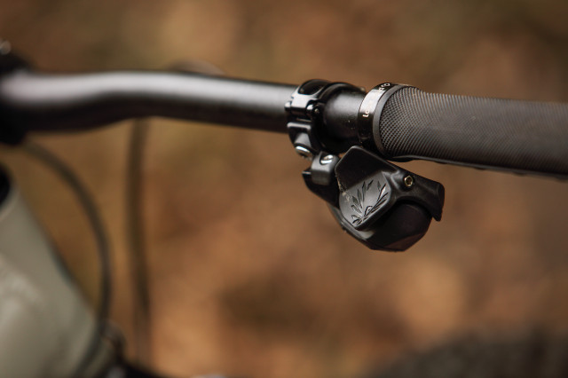 2022 sonder cortex gx axs shifter.jpg