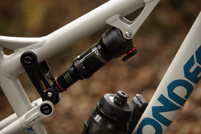 2022 sonder cortex gx axs shock.jpg