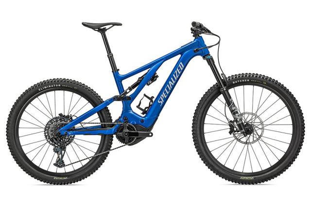 2022 specialized  Levo Comp Alloy 3.png