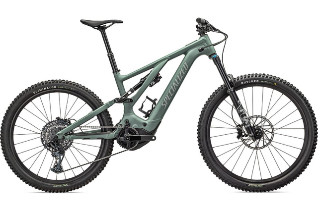 2022 specialized Levo Comp Alloy.png