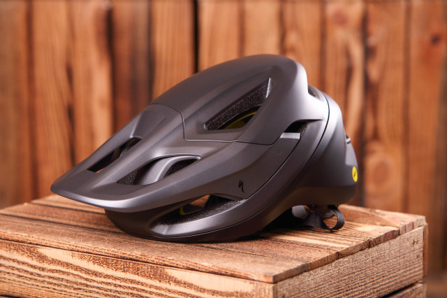 2022 specialized camber 5ct.jpg