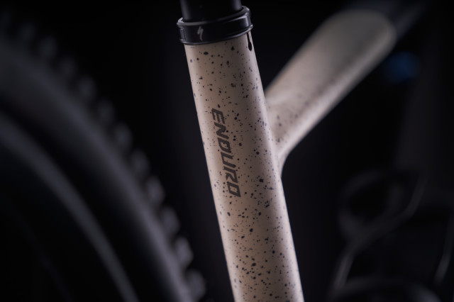 2022 specialized enduro LTD Ohlins seat tube.jpg