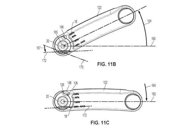 2022 specialized linkage fork sag.jpg