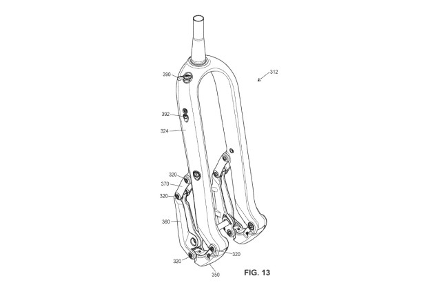 2022 specialized linkage fork.jpg