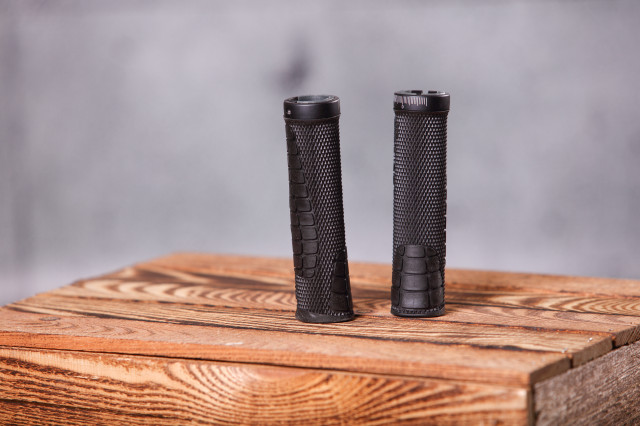2022 sqlab 70x grip 5ct.jpg