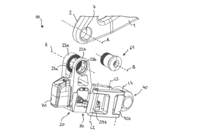 2022 sram direct mount derailleur close.jpg