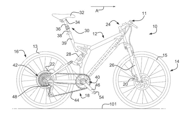 2022 sram direct mount derrailleur full bike.jpg