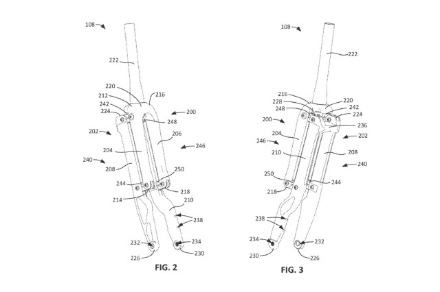 2022 sram linkage fork hero.jpg
