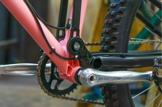 2022 starling twist linkage.jpg
