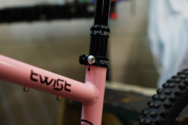 2022 starling twist seatpost clamp.jpg