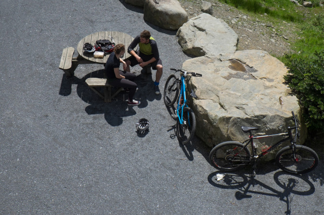 2022 steve thomas trail centres 005.jpg