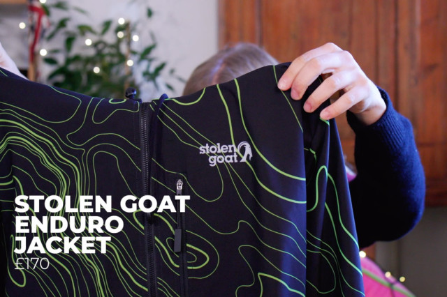 2022 stolen goat jacket xmas.jpg