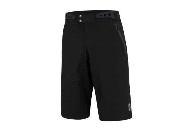 2022 stolen goat mtb22 shorts.jpg