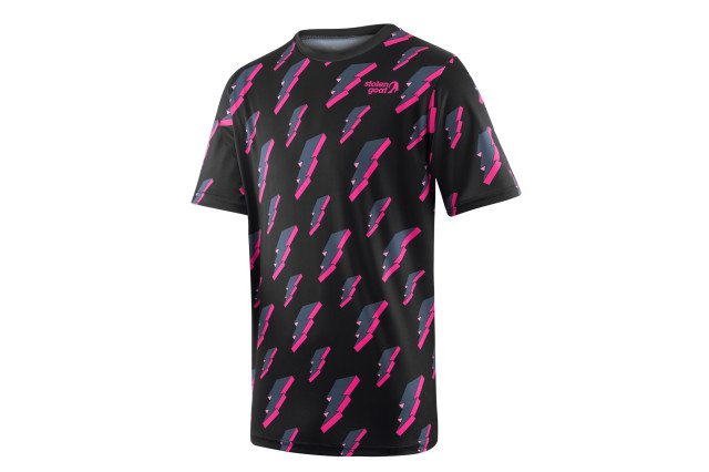 2022 stolen goat mtb22 ss jersey.jpg