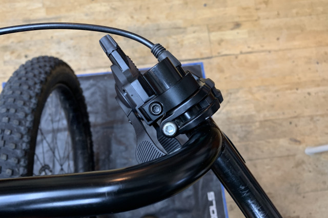 2022 surly corner bar control mount 3.jpg