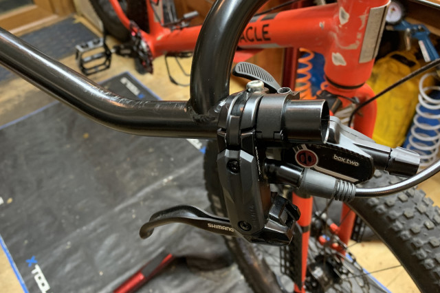 2022 surly corner bar control mount.jpg