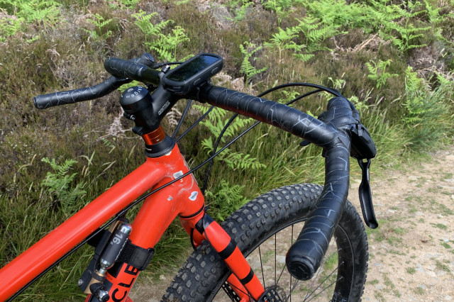 2022 surly corner bar hero 2.jpg