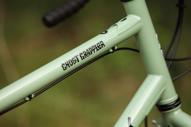 2022 surly ghost grappler TT logo.jpg