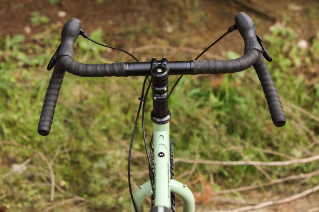 2022 surly ghost grappler bar 2.jpg