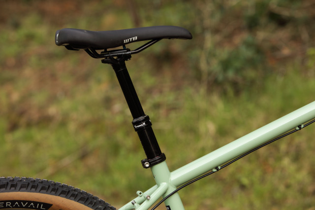 2022 surly ghost grappler dropper.jpg