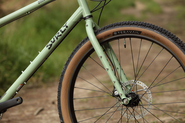 2022 surly ghost grappler fork 2.jpg