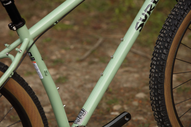 2022 surly ghost grappler front triangle mounts.jpg
