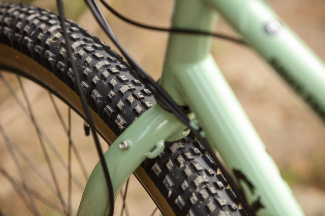2022 surly ghost grappler front tyre.jpg